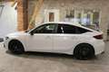 Honda Civic 2.0 i-MMD Hybrid Sport e-CVT Aut. Weiß - thumbnail 4