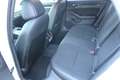 Honda Civic 2.0 i-MMD Hybrid Sport e-CVT Aut. Weiß - thumbnail 14