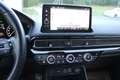 Honda Civic 2.0 i-MMD Hybrid Sport e-CVT Aut. Weiß - thumbnail 10