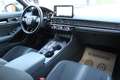 Honda Civic 2.0 i-MMD Hybrid Sport e-CVT Aut. Weiß - thumbnail 8