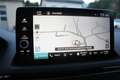 Honda Civic 2.0 i-MMD Hybrid Sport e-CVT Aut. Weiß - thumbnail 9