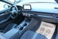 Honda Civic 2.0 i-MMD Hybrid Sport e-CVT Aut. Weiß - thumbnail 15