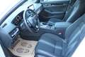 Honda Civic 2.0 i-MMD Hybrid Sport e-CVT Aut. Weiß - thumbnail 12