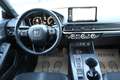 Honda Civic 2.0 i-MMD Hybrid Sport e-CVT Aut. Weiß - thumbnail 7