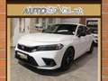 Honda Civic 2.0 i-MMD Hybrid Sport e-CVT Aut. Weiß - thumbnail 1