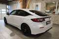 Honda Civic 2.0 i-MMD Hybrid Sport e-CVT Aut. Weiß - thumbnail 5
