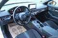 Honda Civic 2.0 i-MMD Hybrid Sport e-CVT Aut. Weiß - thumbnail 13