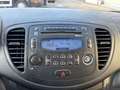 Hyundai i10 1.0 i-Drive Cool, airco Rot - thumbnail 15