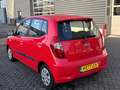 Hyundai i10 1.0 i-Drive Cool, airco Rot - thumbnail 3