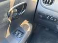 Hyundai i10 1.0 i-Drive Cool, airco Rot - thumbnail 18