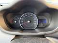 Hyundai i10 1.0 i-Drive Cool, airco Rot - thumbnail 14