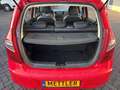 Hyundai i10 1.0 i-Drive Cool, airco Rot - thumbnail 9