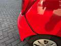 Hyundai i10 1.0 i-Drive Cool, airco Rot - thumbnail 21