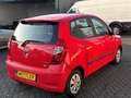 Hyundai i10 1.0 i-Drive Cool, airco Rot - thumbnail 5