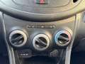 Hyundai i10 1.0 i-Drive Cool, airco Rot - thumbnail 16