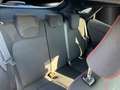 Ford Puma 1.0 EcoBoost Mild Hybrid ST-Line Bianco - thumbnail 12