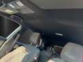 Ford Puma 1.0 EcoBoost Mild Hybrid ST-Line Bianco - thumbnail 15