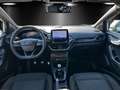 Ford Puma 1.0 EcoBoost Mild Hybrid ST-Line Blanc - thumbnail 8