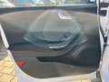 Ford Puma 1.0 EcoBoost Mild Hybrid ST-Line Blanc - thumbnail 7