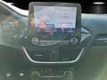 Ford Puma 1.0 EcoBoost Mild Hybrid ST-Line Bianco - thumbnail 10