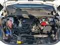 Ford Puma 1.0 EcoBoost Mild Hybrid ST-Line Blanc - thumbnail 16