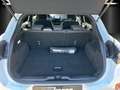Ford Puma 1.0 EcoBoost Mild Hybrid ST-Line Blanc - thumbnail 13