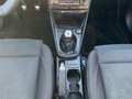 Ford Puma 1.0 EcoBoost Mild Hybrid ST-Line Bianco - thumbnail 9