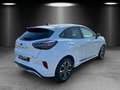 Ford Puma 1.0 EcoBoost Mild Hybrid ST-Line Bianco - thumbnail 5