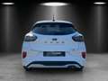Ford Puma 1.0 EcoBoost Mild Hybrid ST-Line Bianco - thumbnail 4