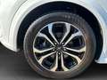 Ford Puma 1.0 EcoBoost Mild Hybrid ST-Line Weiß - thumbnail 14