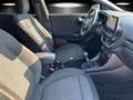 Ford Puma 1.0 EcoBoost Mild Hybrid ST-Line Blanc - thumbnail 11