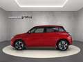 Suzuki Swift Comfort+ Hybrid DAB Navi Rückf.kam. Rojo - thumbnail 8