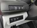 Suzuki Swift Comfort+ Hybrid DAB Navi Rückf.kam. Rojo - thumbnail 23