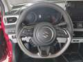 Suzuki Swift Comfort+ Hybrid DAB Navi Rückf.kam. Rojo - thumbnail 10