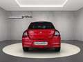 Suzuki Swift Comfort+ Hybrid DAB Navi Rückf.kam. Rojo - thumbnail 6