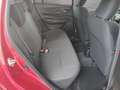 Suzuki Swift Comfort+ Hybrid DAB Navi Rückf.kam. Rojo - thumbnail 18