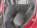Suzuki Swift Comfort+ Hybrid DAB Navi Rückf.kam. Rojo - thumbnail 13