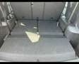 SEAT Tarraco 2.0 tdi Style 150cv dsg 7p.ti Grigio - thumbnail 6