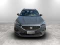 SEAT Tarraco 2.0 tdi Style 150cv dsg 7p.ti Grigio - thumbnail 2