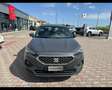 SEAT Tarraco 2.0 tdi Style 150cv dsg 7p.ti Grigio - thumbnail 2