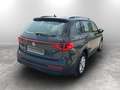 SEAT Tarraco 2.0 tdi Style 150cv dsg 7p.ti Grigio - thumbnail 4