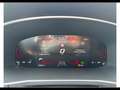 SEAT Tarraco 2.0 tdi Style 150cv dsg 7p.ti Grigio - thumbnail 12