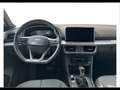 SEAT Tarraco 2.0 tdi Style 150cv dsg 7p.ti Grigio - thumbnail 11