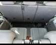 SEAT Tarraco 2.0 tdi Style 150cv dsg 7p.ti Grigio - thumbnail 7