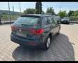 SEAT Tarraco 2.0 tdi Style 150cv dsg 7p.ti Grigio - thumbnail 8