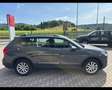 SEAT Tarraco 2.0 tdi Style 150cv dsg 7p.ti Grigio - thumbnail 5