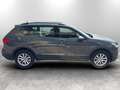 SEAT Tarraco 2.0 tdi Style 150cv dsg 7p.ti Grigio - thumbnail 3