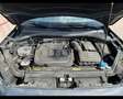SEAT Tarraco 2.0 tdi Style 150cv dsg 7p.ti Grigio - thumbnail 15