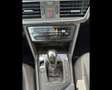 SEAT Tarraco 2.0 tdi Style 150cv dsg 7p.ti Grigio - thumbnail 14