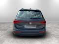 SEAT Tarraco 2.0 tdi Style 150cv dsg 7p.ti Grigio - thumbnail 15